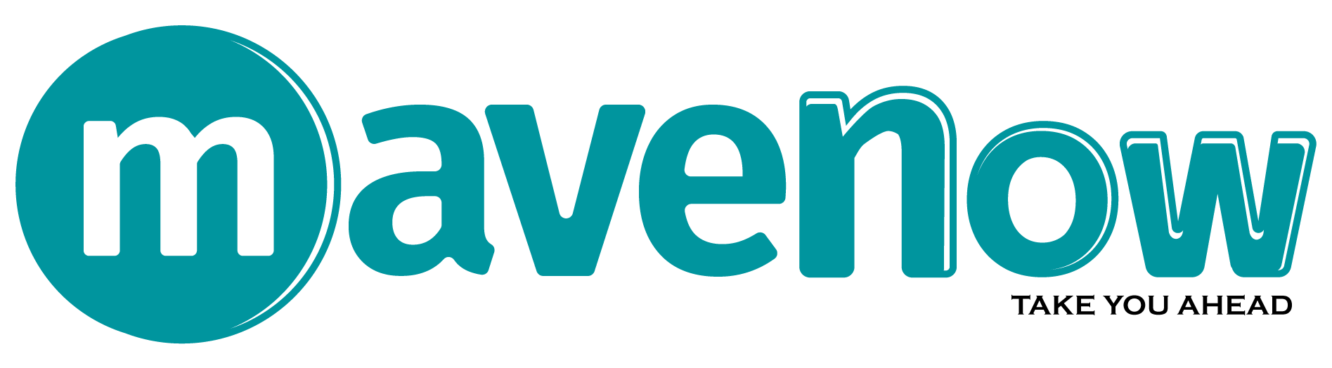 https://mavenow.com/