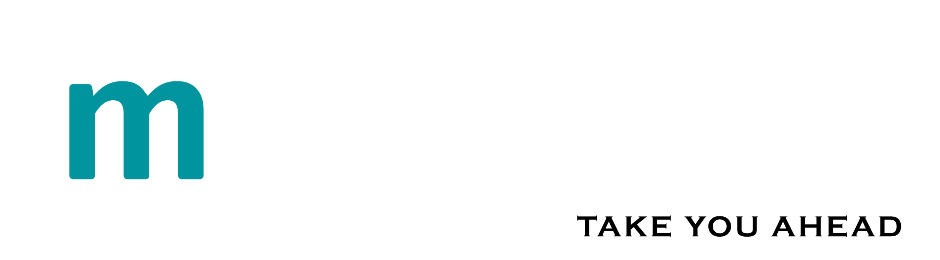 https://mavenow.com/